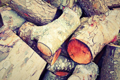 Warmlake wood burning boiler costs